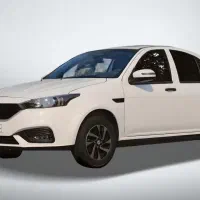 فروش ۲ حواله سهندS