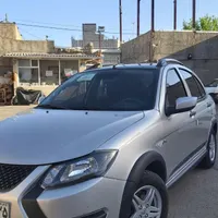 کوییک GXR تیپ L، مدل ۱۴۰۳|خودرو سواری و وانت|سراب, |دیوار