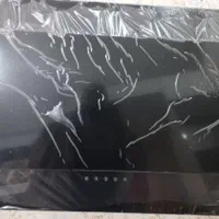 هود آشپزخانه نوژن|هود|اهواز, کوی آزادی|دیوار