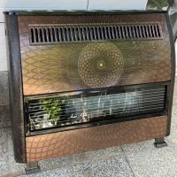 بخاری و پلوجوش