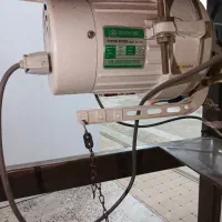 چرخ راسته دوز|چرخ خیاطی و ریسندگی|اندیمشک, |دیوار