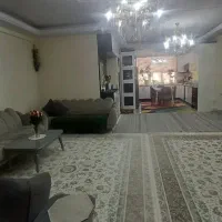 فروش اپارتمان ۹۴متری ۲خاب خوش نقشه قولنامه ای|فروش آپارتمان|تهران, جوادیه تهرانپارس|دیوار