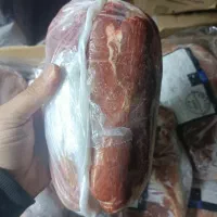 گوشت برزیلی|عمده‌فروشی|قنوات, |دیوار