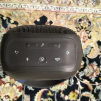 اسپیکر soundcore rave neo 2|پخش‌کننده همراه|اصفهان, کوی امیریه|دیوار