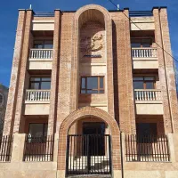 اجاره  مسکن مهر