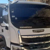 سیمان مارگون