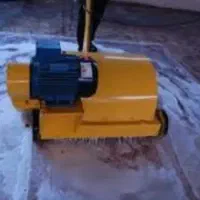 قالیشویی معتبر مارال(سنتی و اعلا شویی )|خدمات نظافت|قم, قلعه صدری|دیوار