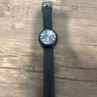 ساعت هوشمند galaxy watch active2|ساعت|تهران, جماران (نیاوران)|دیوار