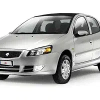 رانا پلاس خشک