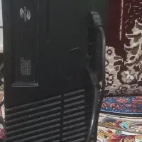 کامپیوتر i5 در حد و کمکار