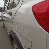 کوییک  Mt|خودرو سواری و وانت|کرمانشاه, |دیوار