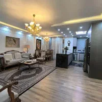 آپارتمان ۷۷متری سند / سام/ پارکینگ اختصاصی|فروش آپارتمان|رشت, چمارسرا|دیوار