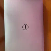 لپ تاپ دل نو نو