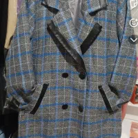 پالتو وبارانی سایز بزرگ|لباس|تهران, شهید رجایی|دیوار