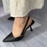 کفش مجلسی سایز ۴۰