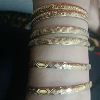 النگوسایزیک 50بالاتابلو