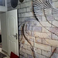 آپارتمان ۷۵ متری دو خوابه بسیار خوش نقشه|اجارهٔ آپارتمان|تهران, تهرانپارس شرقی|دیوار