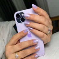 خدمات ناخون