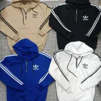 سوییشرت آدیداس|لباس|قم, لسانی|دیوار