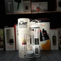 انواع شیکر شارژی و ماگ های مختلف به قیمت عمده|خردکن، آسیاب، غذاساز|تهران, بازار|دیوار