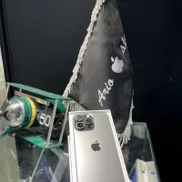 انواع آیفون فقط با روزی ۱۰۰تا ۳۰۰ تومن اقساط راحت|موبایل|تهران, گیشا|دیوار