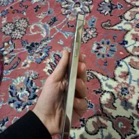 ایفون ۱۲پرومکس|موبایل|بجنورد, |دیوار