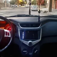 ام وی ام ۳۱۵ مدل ۹۸ درحدصفر|خودرو سواری و وانت|کرمانشاه, |دیوار
