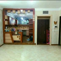 آپارتمان ۸۰ متری خوشه نقشه|فروش آپارتمان|مشهد, محمدآباد|دیوار