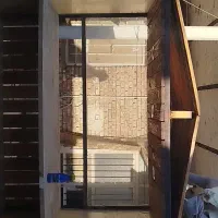 دکه سیگار فلافل|فروش مغازه و غرفه|خرمشهر, |دیوار