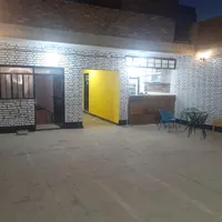 اداری ویلایی ۱۹۰ مرکز شهر|اجارهٔ دفتر کار، اتاق اداری، مطب|مسجد سلیمان, |دیوار