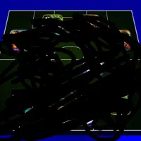 اکانت پی اس