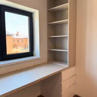 نصاب کابینت و دکوراسیون داخلی|خدمات پیشه و مهارت|بوشهر, |دیوار