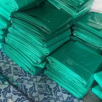 مشک نیسان درجه 1|ظروف نگهدارنده، پلاستیکی، یک‌بارمصرف|بند زرک, |دیوار