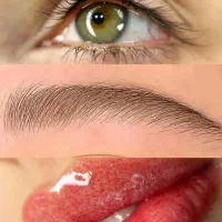 میکروبلیدینگ شید لب،آموزش پیشرفته با قیمت ویژه|خدمات آرایشگری و زیبایی|الوند, |دیوار