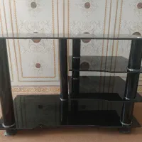 فروش میز تلویزیون