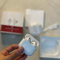 ایرپاد پرو 4 اصلی|لوازم جانبی موبایل و تبلت|ساری, |دیوار