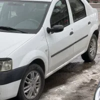 ال۹۰ مدل ۹۶ پارس خودرویی|خودرو سواری و وانت|اردبیل, |دیوار