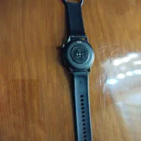 ساعت|ساعت|تبریز, |دیوار