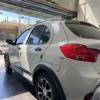فروش نقدواقساط کوییکGxrمدل1404برج12
