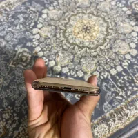 آیفون۱۱پرو|موبایل|ارومیه, |دیوار