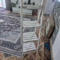 استند گل چهار طبقه