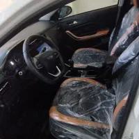 x22 پرو مشابه خشک|خودرو سواری و وانت|تبریز, |دیوار