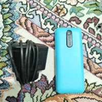 نوکیا اصلی 107