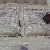 فروش روتختی با تشک دونفره روتختی سنتی|تشک تختخواب|گنبد کاووس, |دیوار