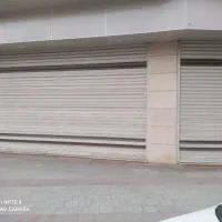 رهن-و-اجاره-2مغازه-و-فروش-زمین-کمربندی-خیام