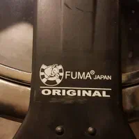 وافل و نون پز|اجاق گاز و لوازم برقی پختوپز|تهران, اقدسیه|دیوار