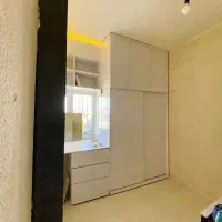 فروش خانه ویلایی واقع در حصار|فروش خانه و ویلا|کرج, حصار|دیوار