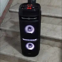 اسپیکر میکرولب