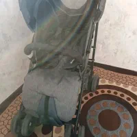 کالسکه|کالسکه و لوازم جانبی|چابهار, |دیوار