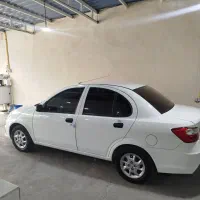 ساینا sمدل 1403|خودرو سواری و وانت|باغ ملک, |دیوار